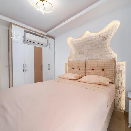 Bling Villa * فتحية